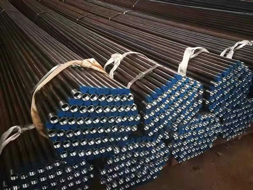 麻豆AV网站在线观看廠家